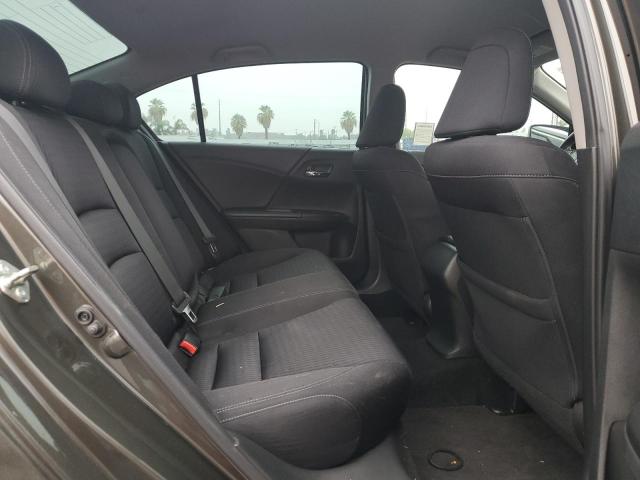 Photo 10 from auction – 2015 HONDA ACCORD SPO with VIN 1HGCR2F53FA037145