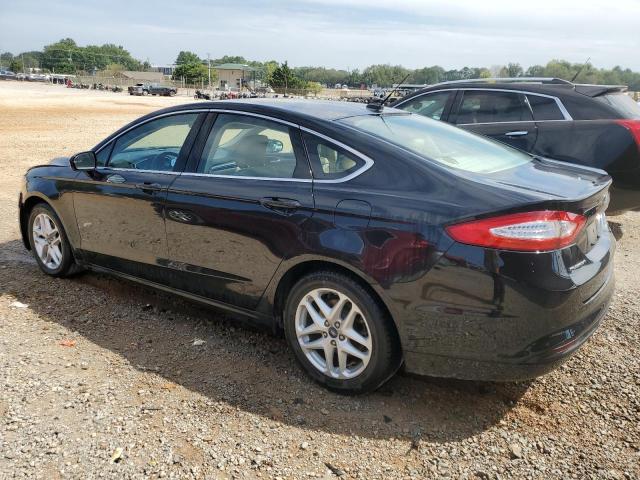Photo 2 from auction – 2014 FORD FUSION SE with VIN 3FA6P0HD3ER107165