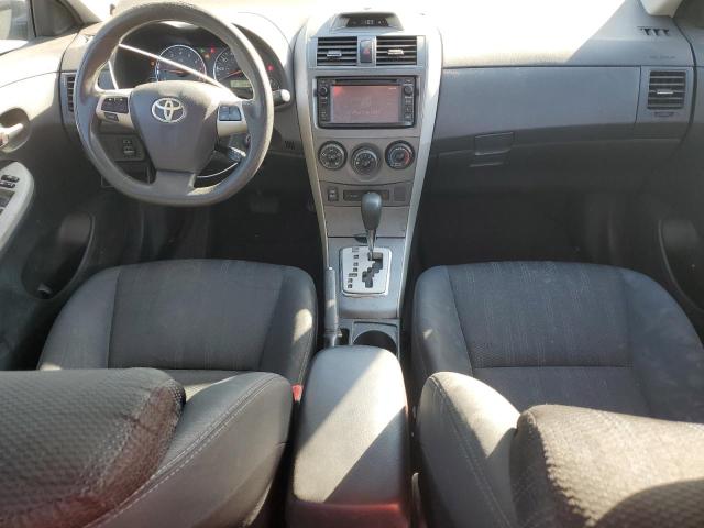 صورة رقم 8 من المزاد - 2012 TOYOTA COROLLA BA مع VIN 2T1BU4EE0CC825118