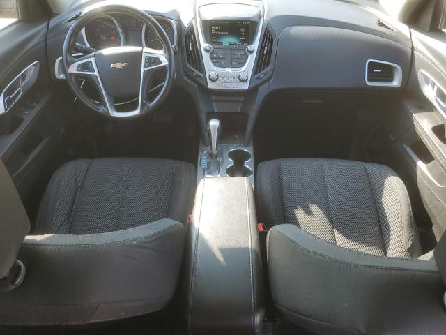 Photo 8 from auction – 2015 CHEVROLET EQUINOX LT with VIN 2GNFLFE3XF6147733