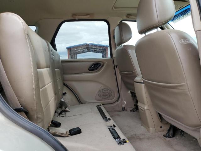 Photo 11 from auction – 2003 FORD ESCAPE with VIN 1FMCU94143KB65031