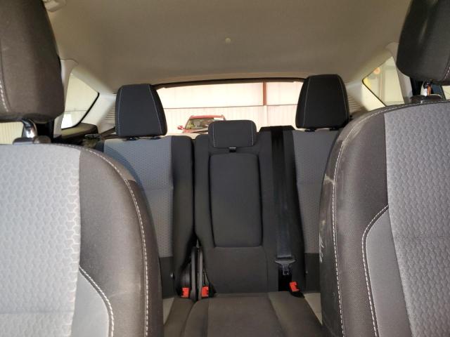 Photo 10 from auction – 2017 FORD C-MAX SE with VIN 1FADP5AU3HL110679
