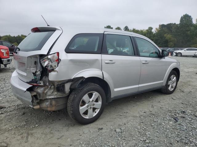 Photo 3 from auction – 2013 DODGE JOURNEY SE with VIN 3C4PDCAB5DT575983