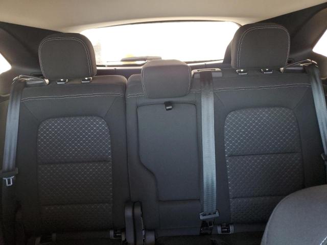 Photo 10 from auction – 2023 FORD ESCAPE ACT with VIN 1FMCU0GNXPUA42273