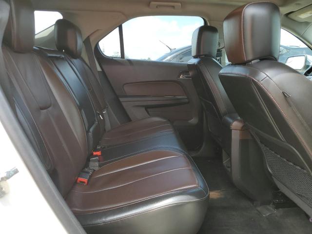Photo 11 from auction – 2014 CHEVROLET EQUINOX LT with VIN 1GNALDEK0EZ110795