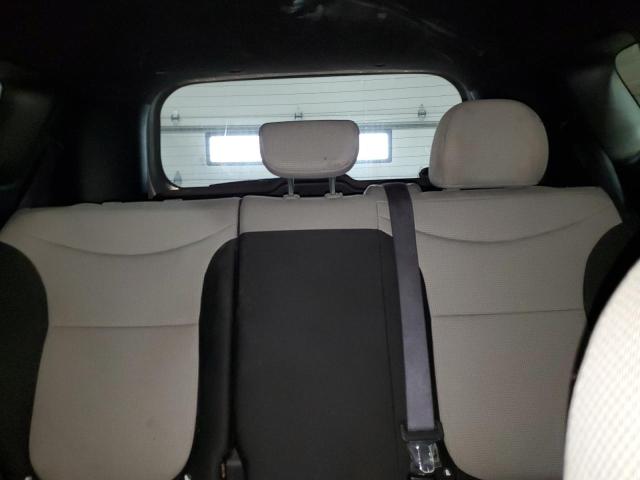 Photo 10 from auction – 2015 KIA SOUL with VIN KNDJN2A24F7135113