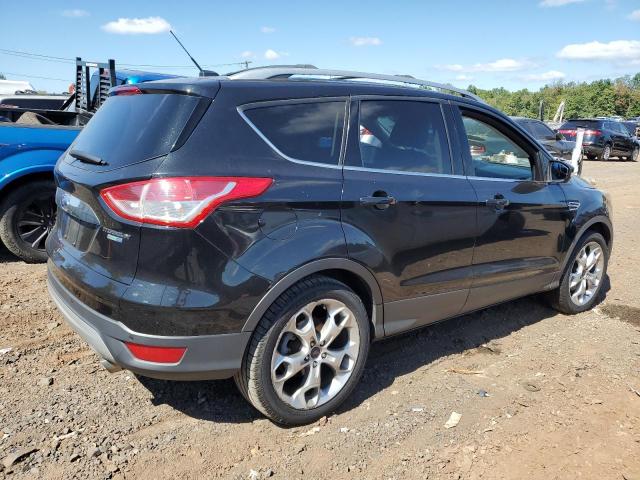 Photo 3 from auction – 2015 FORD ESCAPE TIT with VIN 1FMCU9J96FUC39410