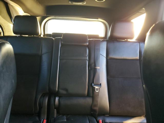 Zdjęcie 10 z aukcji – 2020 DODGE DURANGO GT z VIN 1C4RDHDG9LC258988