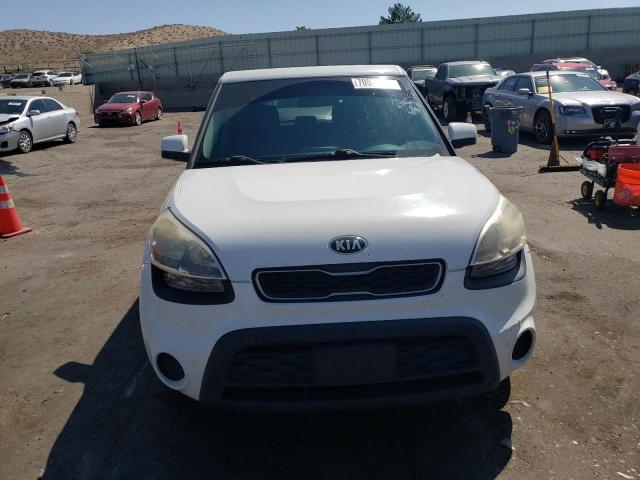 Photo 5 from auction – 2013 KIA SOUL with VIN KNDJT2A59D7766971