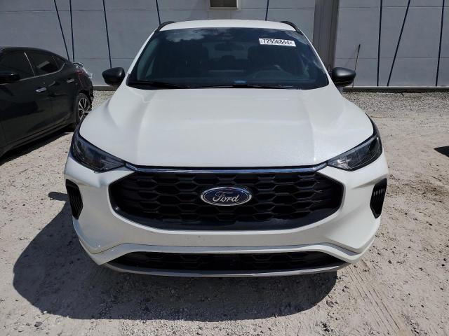صورة رقم 5 من المزاد - 2023 FORD ESCAPE ST مع VIN 1FMCU0MN9PUB17632