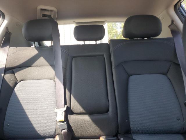Photo 10 from auction – 2016 KIA SPORTAGE L with VIN KNDPBCAC9G7805970