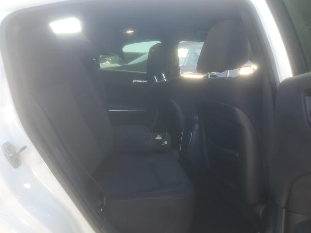 Photo 10 from auction – 2018 DODGE CHARGER R/ with VIN 2C3CDXGJ3JH113189