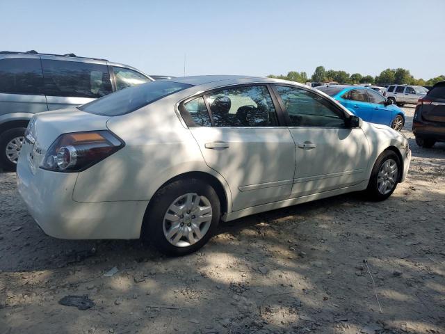 Photo 3 from auction – 2012 NISSAN ALTIMA BAS with VIN 1N4AL2AP9CC230602