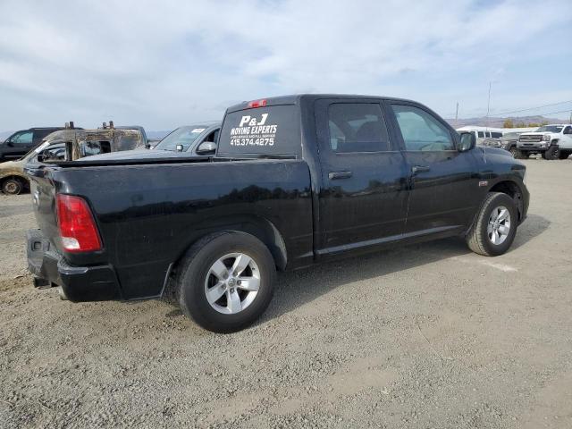 Photo 3 from auction – 2013 RAM 1500 ST with VIN 1C6RR6KT9DS617597