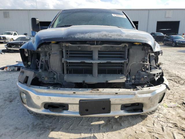 Photo 5 from auction – 2014 RAM 1500 SLT with VIN 1C6RR7GTXES147953