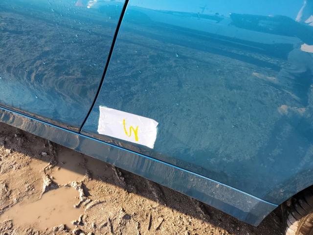 Photo 12 from auction – 2018 BMW 430I with VIN WBA4Z1C51JEC72548