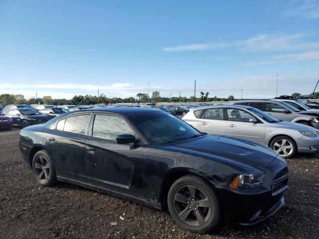 Снимка 4 от търг – 2014 DODGE CHARGER SE с VIN 2C3CDXBG0EH359571