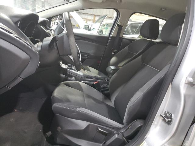 Photo 7 from auction – 2013 FORD FOCUS SE with VIN 1FADP3K22DL151638