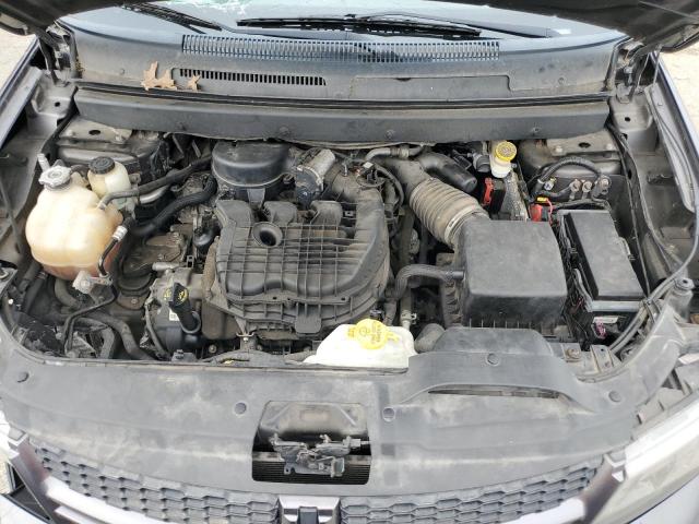 Photo 12 from auction – 2016 DODGE JOURNEY R/ with VIN 3C4PDCEG0GT148964