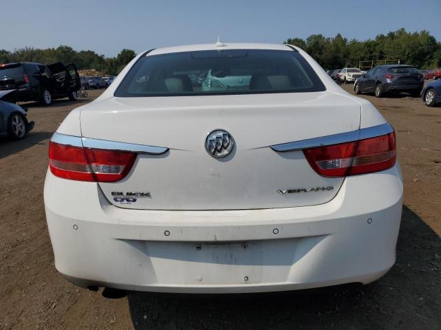 Photo 6 from auction – 2012 BUICK VERANO CON with VIN 1G4PR5SK3C4153352
