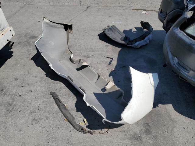 Фото 12 с аукциона – 2012 NISSAN ALTIMA S с VIN 1N4AL2EP2CC183147