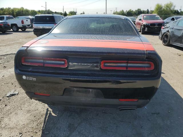 Photo 10 from auction – 2016 DODGE CHALLENGER with VIN 2C3CDZAG7GH198863