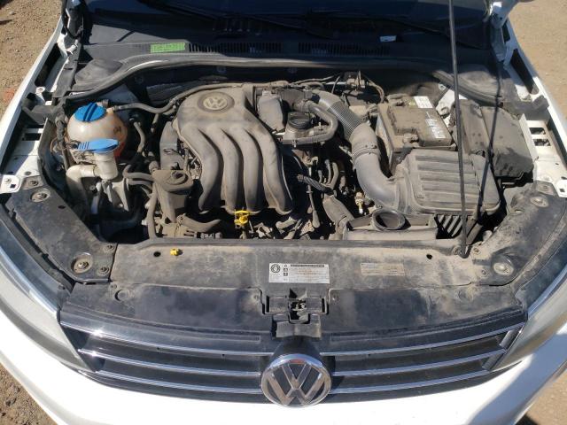 Photo 11 from auction – 2015 VOLKSWAGEN JETTA BASE with VIN 3VW2K7AJ9FM336932