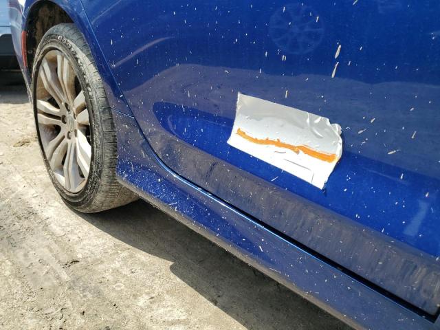 Photo 12 from auction – 2015 CHRYSLER 200 LIMITE with VIN 1C3CCCAB0FN738645