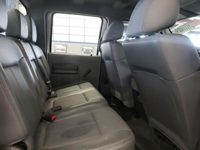 Photo 10 from auction – 2014 FORD F250 SUPER with VIN 1FT7W2A62EEA11040