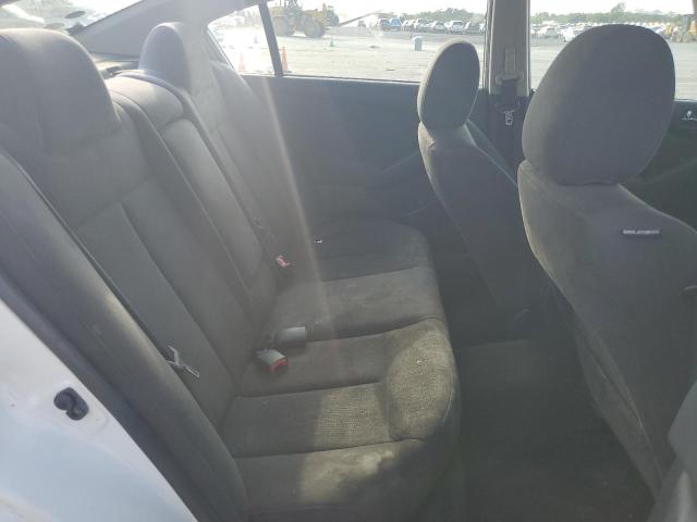 Photo 10 from auction – 2012 NISSAN ALTIMA BAS with VIN 1N4AL2AP4CN502655