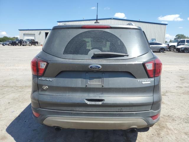 Photo 6 from auction – 2019 FORD ESCAPE with VIN 1FMCU0J92KUB82970