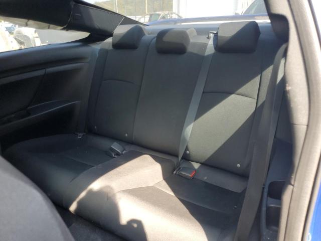 Photo 10 from auction – 2019 HONDA CIVIC SI with VIN 2HGFC3A56KH753867