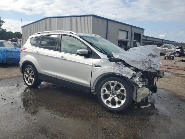 Zdjęcie 4 z aukcji – 2014 FORD ESCAPE TIT z VIN 1FMCU0J96EUB33534