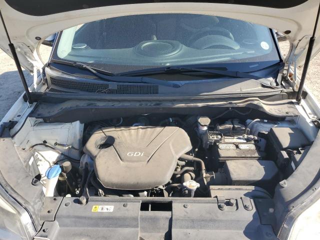 Photo 11 from auction – 2015 KIA SOUL with VIN KNDJN2A22F7130380