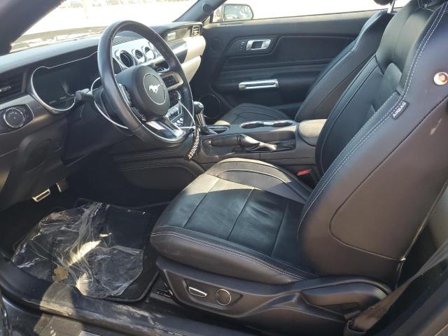 Photo 7 from auction – 2018 FORD MUSTANG GT with VIN 1FA6P8CF5J5129768