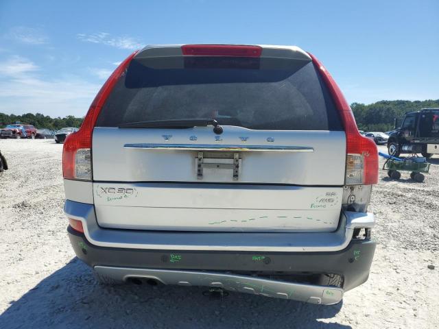 Photo 6 from auction – 2010 VOLVO XC90 3.2 with VIN YV4982CZ5A1548476