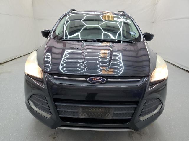 Photo 5 from auction – 2015 FORD ESCAPE SE with VIN 1FMCU0GX4FUA81831