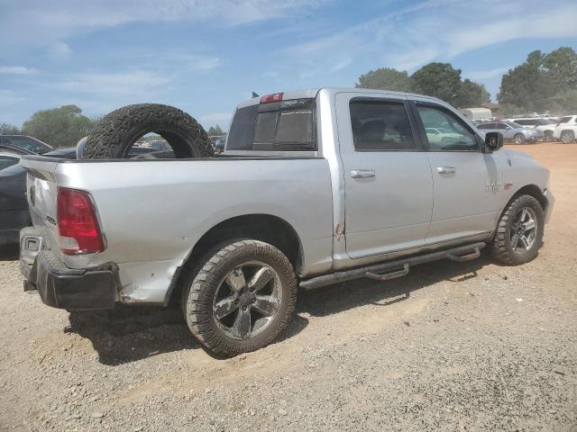 Photo 3 from auction – 2018 RAM 1500 SLT with VIN 1C6RR7LT1JS113934