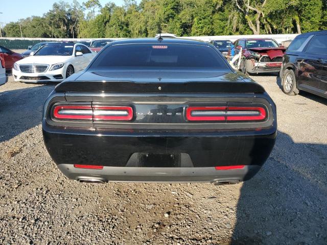 Photo 6 from auction – 2021 DODGE CHALLENGER with VIN 2C3CDZJG7MH533163