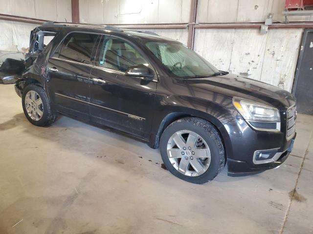 Photo 4 from auction – 2014 GMC ACADIA DEN with VIN 1GKKVTKD2EJ187789