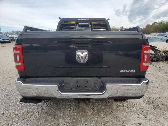 Photo 6 from auction – 2020 RAM 2500 TRADE with VIN 3C6MR5AJ2LG288445