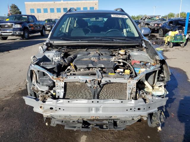 صورة رقم 5 من المزاد - 2014 SUBARU IMPREZA SP مع VIN JF1GPAL60E8289329