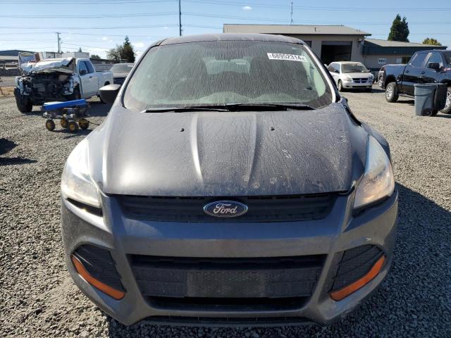 Photo 5 from auction – 2015 FORD ESCAPE S with VIN 1FMCU0F77FUB32076