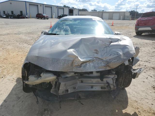 Photo 5 from auction – 2001 CHEVROLET CAMARO with VIN 2G1FP22K312125292