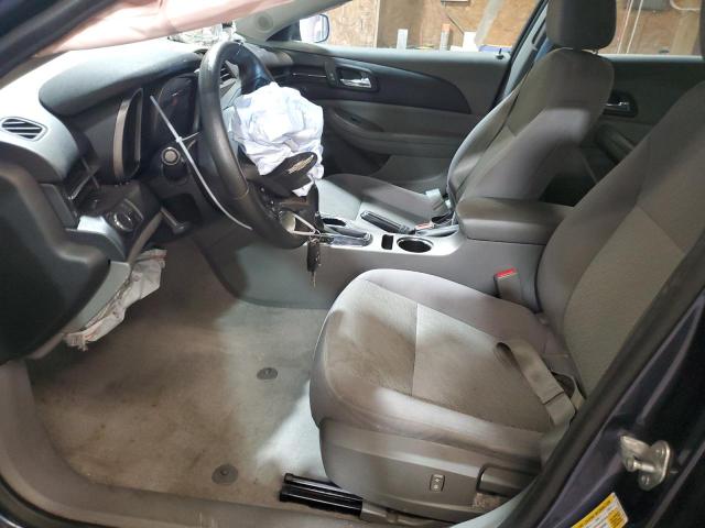Photo 7 from auction – 2014 CHEVROLET MALIBU LS with VIN 1G11B5SL1EF114072