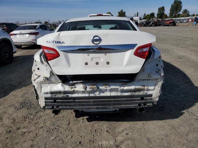 Photo 6 from auction – 2016 NISSAN ALTIMA 2.5 with VIN 1N4AL3AP0GN316347