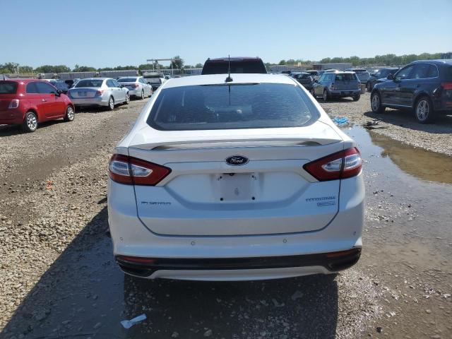 Фото 6 с аукциона – 2016 FORD FUSION TIT с VIN 3FA6P0K96GR280010