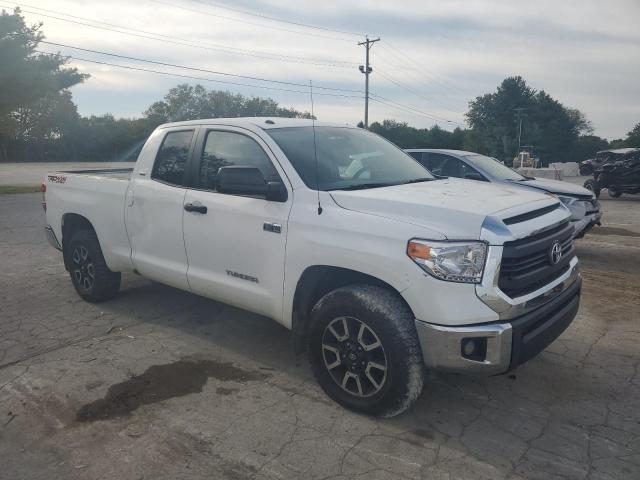 Photo 4 from auction – 2015 TOYOTA TUNDRA with VIN 5TFUW5F19FX417291