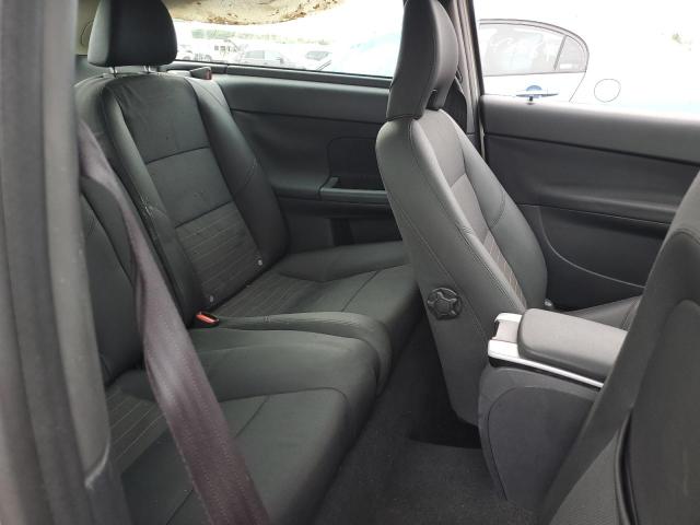 Foto 10 de la subasta – 2011 VOLVO C30 T5 con VIN YV1672MK8B2205029