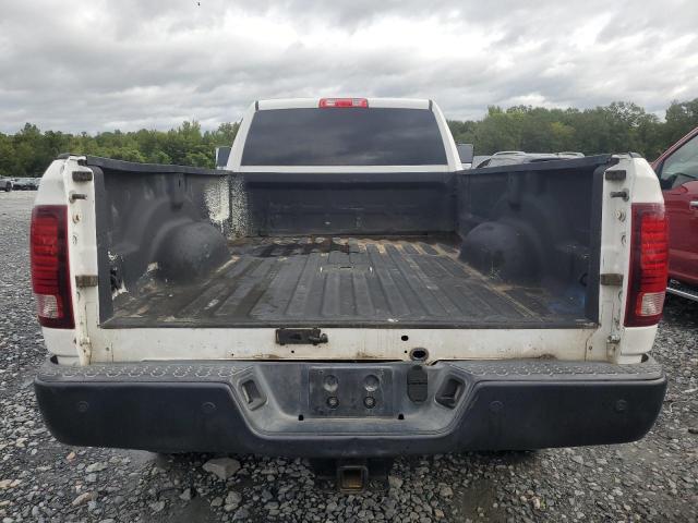Photo 6 from auction – 2014 RAM 2500 ST with VIN 3C6TR4HT6EG199140